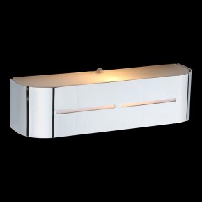 Накладной светильник Arte Lamp Cosmopolitan A7210AP-1CC в Копейске - kopejsk.ok-mebel.com | фото 2