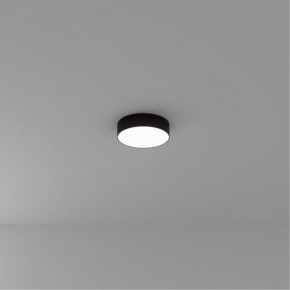 Накладной светильник Arte Lamp Fado A6620PL-1BK в Копейске - kopejsk.ok-mebel.com | фото
