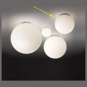 Накладной светильник Artemide  0112010A в Копейске - kopejsk.ok-mebel.com | фото