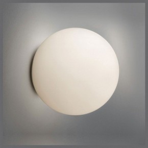 Накладной светильник Artemide  0112010A в Копейске - kopejsk.ok-mebel.com | фото 2