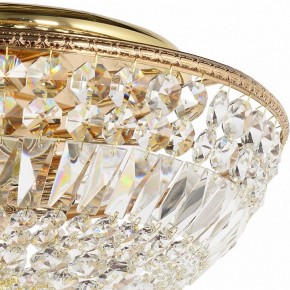 Накладной светильник Arti Lampadari Eterno Eterno E 1.2.55.600 G в Копейске - kopejsk.ok-mebel.com | фото 4