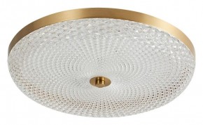 Накладной светильник Arti Lampadari Viro Viro L 1.13.45x8 G в Копейске - kopejsk.ok-mebel.com | фото