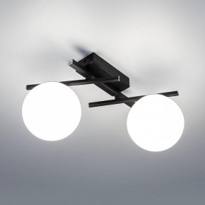 Накладной светильник Citilux Dorsy CL223122 в Копейске - kopejsk.ok-mebel.com | фото 3