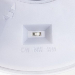 Накладной светильник Citilux Etalon CL750240 в Копейске - kopejsk.ok-mebel.com | фото 16