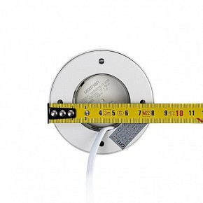 Накладной светильник Citilux Hardy CL002C10 в Копейске - kopejsk.ok-mebel.com | фото 6