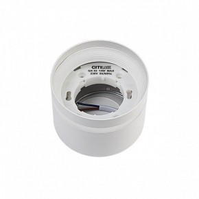 Накладной светильник Citilux Hardy CL002C10 в Копейске - kopejsk.ok-mebel.com | фото 7