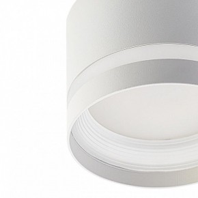 Накладной светильник Citilux Hardy CL002C10 в Копейске - kopejsk.ok-mebel.com | фото 8