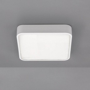 Накладной светильник Citilux Купер CL724K24V0 в Копейске - kopejsk.ok-mebel.com | фото 4