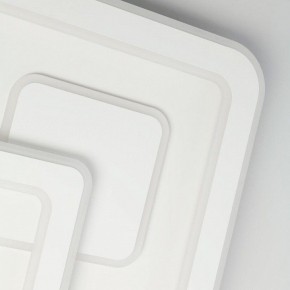 Накладной светильник Citilux Квест CL739B150E в Копейске - kopejsk.ok-mebel.com | фото 11
