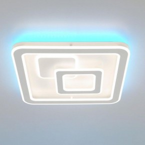 Накладной светильник Citilux Квест CL739B150E в Копейске - kopejsk.ok-mebel.com | фото 6