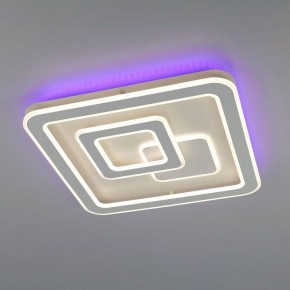 Накладной светильник Citilux Квест CL739B150E в Копейске - kopejsk.ok-mebel.com | фото 7