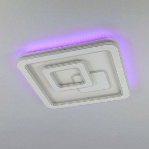 Накладной светильник Citilux Квест CL739B150E в Копейске - kopejsk.ok-mebel.com | фото 9