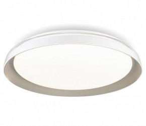 Накладной светильник Citilux MEGA CL752351G в Копейске - kopejsk.ok-mebel.com | фото