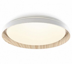 Накладной светильник Citilux MEGA CL752352G в Копейске - kopejsk.ok-mebel.com | фото