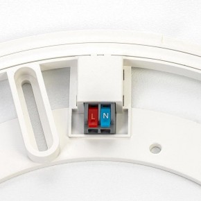 Накладной светильник Citilux Norma CL748600 в Копейске - kopejsk.ok-mebel.com | фото 13