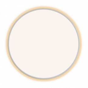 Накладной светильник Citilux Norma CL748600 в Копейске - kopejsk.ok-mebel.com | фото 2