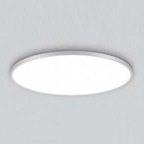 Накладной светильник Citilux Norma CL748600 в Копейске - kopejsk.ok-mebel.com | фото 6