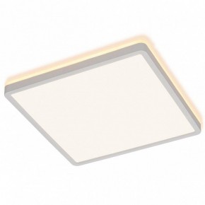 Накладной светильник Citilux Norma CL748K300 в Копейске - kopejsk.ok-mebel.com | фото