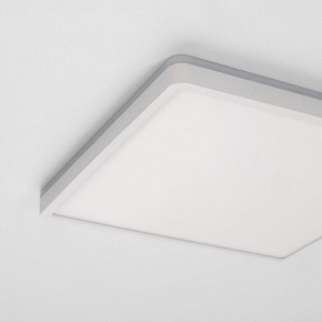 Накладной светильник Citilux Norma CL748K300 в Копейске - kopejsk.ok-mebel.com | фото 6