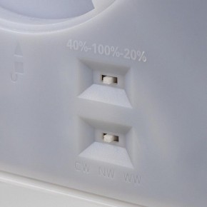 Накладной светильник Citilux Norma CL748K300 в Копейске - kopejsk.ok-mebel.com | фото 8
