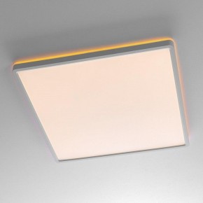 Накладной светильник Citilux Norma CL748K400 в Копейске - kopejsk.ok-mebel.com | фото 2