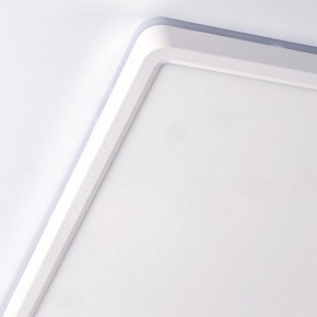 Накладной светильник Citilux Norma CL748K400 в Копейске - kopejsk.ok-mebel.com | фото 9