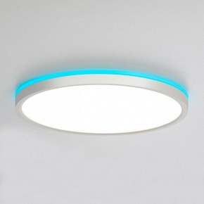 Накладной светильник Citilux Norma CL749320 в Копейске - kopejsk.ok-mebel.com | фото 12