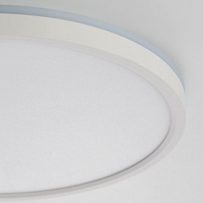Накладной светильник Citilux Norma CL749320 в Копейске - kopejsk.ok-mebel.com | фото 15