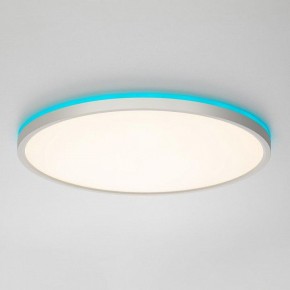 Накладной светильник Citilux NORMA CL749400 в Копейске - kopejsk.ok-mebel.com | фото