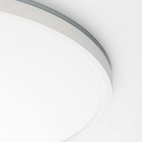 Накладной светильник Citilux NORMA CL749400 в Копейске - kopejsk.ok-mebel.com | фото 12