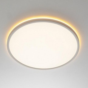 Накладной светильник Citilux NORMA CL749400 в Копейске - kopejsk.ok-mebel.com | фото 6