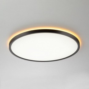 Накладной светильник Citilux NORMA CL749401 в Копейске - kopejsk.ok-mebel.com | фото 2