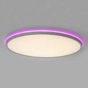 Накладной светильник Citilux NORMA CL749500 в Копейске - kopejsk.ok-mebel.com | фото 4