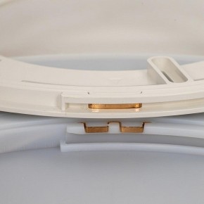 Накладной светильник Citilux NORMA CL749501 в Копейске - kopejsk.ok-mebel.com | фото 14