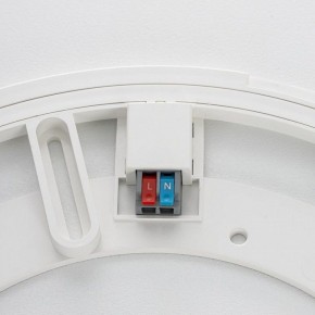 Накладной светильник Citilux NORMA CL749600 в Копейске - kopejsk.ok-mebel.com | фото 14