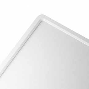 Накладной светильник Citilux Norma CL749K300 в Копейске - kopejsk.ok-mebel.com | фото 14