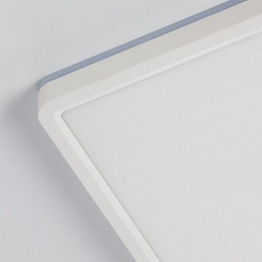 Накладной светильник Citilux Norma CL749K300 в Копейске - kopejsk.ok-mebel.com | фото 15