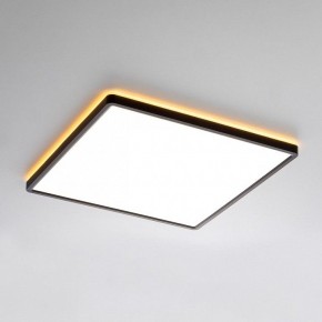 Накладной светильник Citilux Norma CL749K401 в Копейске - kopejsk.ok-mebel.com | фото 6