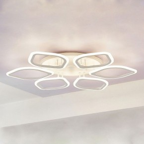 Накладной светильник Citilux Ромби Смарт CL236A160E в Копейске - kopejsk.ok-mebel.com | фото 4