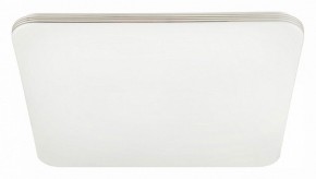 Накладной светильник Citilux Симпла CL714K680G в Копейске - kopejsk.ok-mebel.com | фото