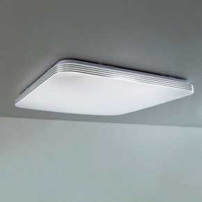 Накладной светильник Citilux Симпла CL714K680G в Копейске - kopejsk.ok-mebel.com | фото 2