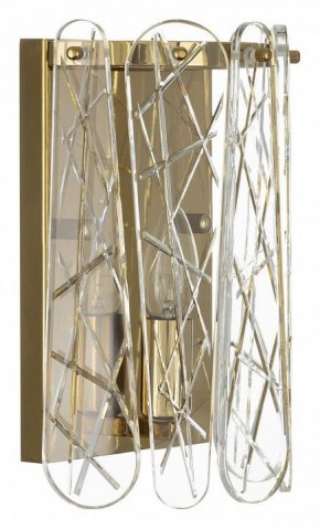 Накладной светильник Citilux Talla CL318412 в Копейске - kopejsk.ok-mebel.com | фото 2