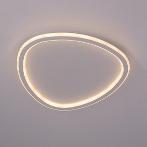 Накладной светильник Citilux ТRIO CL215B240E в Копейске - kopejsk.ok-mebel.com | фото 4