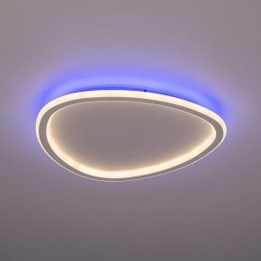 Накладной светильник Citilux ТRIO CL215B240E в Копейске - kopejsk.ok-mebel.com | фото 6