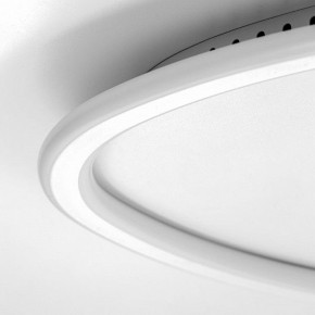 Накладной светильник Citilux ТRIO CL215B250E в Копейске - kopejsk.ok-mebel.com | фото 12