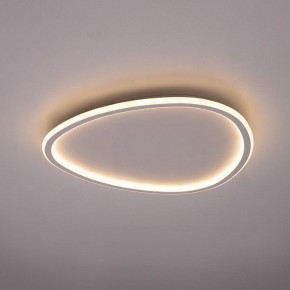 Накладной светильник Citilux ТRIO CL215B250E в Копейске - kopejsk.ok-mebel.com | фото 3