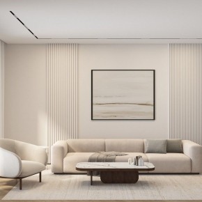 Накладной светильник Denkirs Denkirs Simple DK8101-BK в Копейске - kopejsk.ok-mebel.com | фото 3