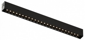 Накладной светильник Denkirs Denkirs Simple DK8102-BK в Копейске - kopejsk.ok-mebel.com | фото