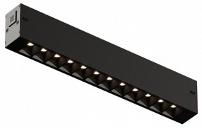 Накладной светильник Denkirs Denkirs Simple DK8201-BK в Копейске - kopejsk.ok-mebel.com | фото