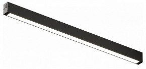 Накладной светильник Denkirs Denkirs Simple DK8205-BK в Копейске - kopejsk.ok-mebel.com | фото